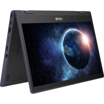 Ноутбук Asus BR1402FGA-NT0488XA, (90NX06D1-M00HJ0) Ноутбук Asus BR1402FGA-NT0488XA, (90NX06D1-M00HJ0)